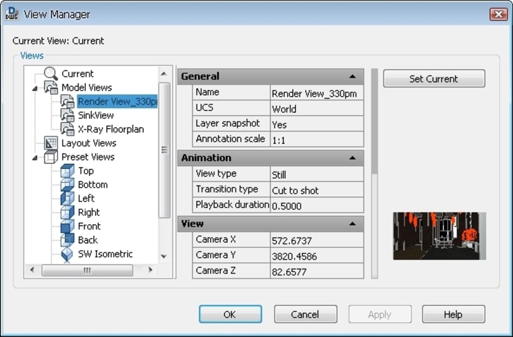 Autodesk Dwg Viewer Mac Download